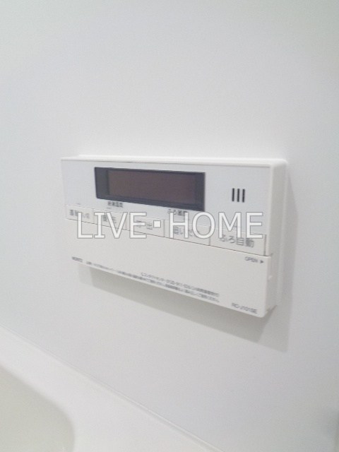 その他11