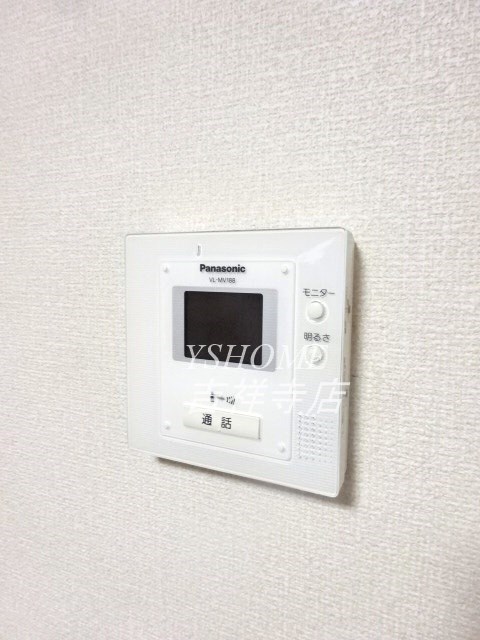 ボー・シエークル  その他7