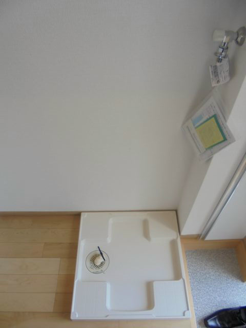その他3