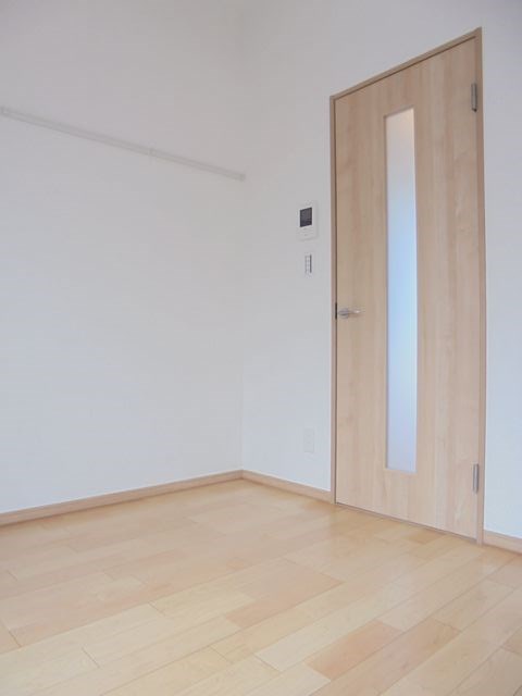 その他9