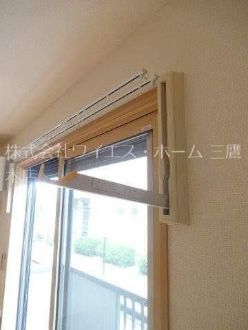 ヴェール・アイ その他10