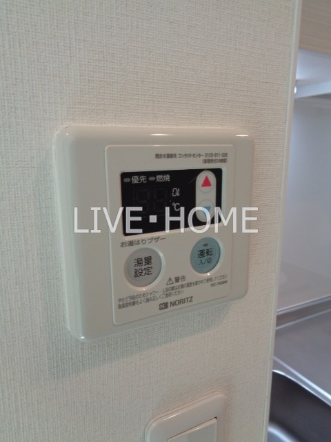 その他15