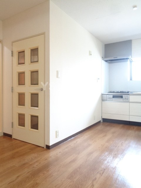 その他12
