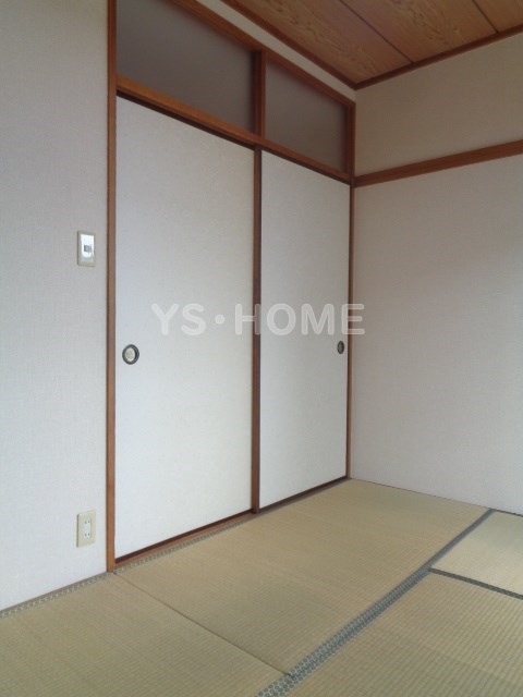 その他14