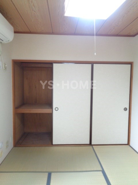 その他15