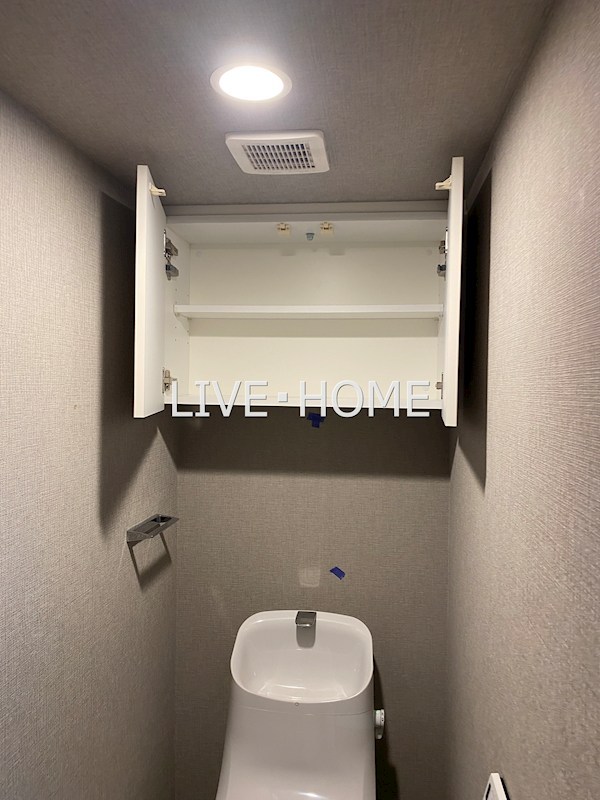 その他23