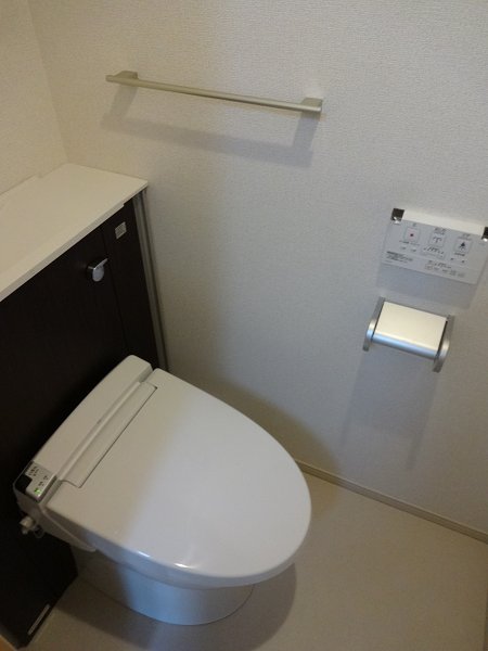ヴェルパシオ　　 その他2