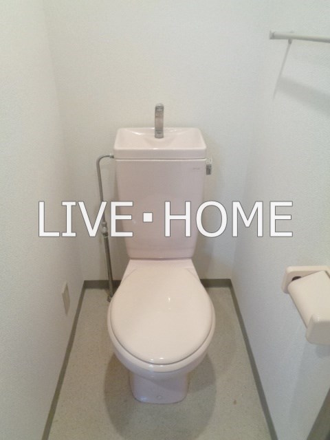 その他2