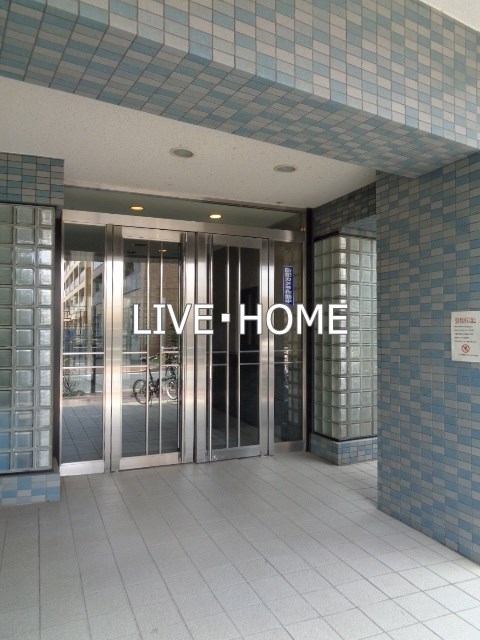 その他外観2