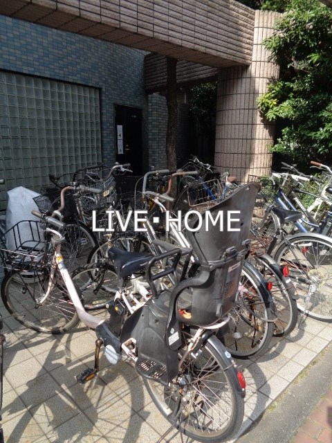 その他外観6