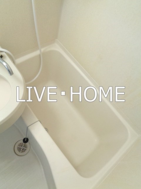 その他8