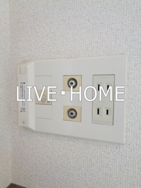 その他12