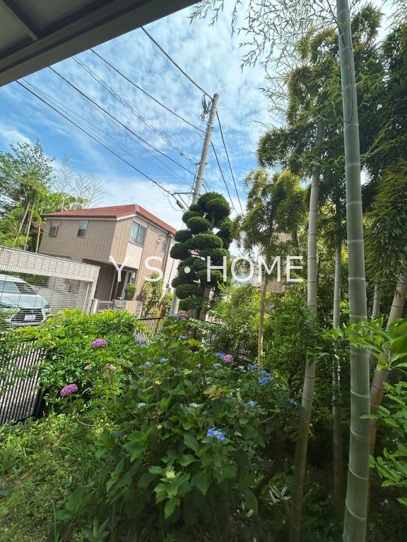 その他13