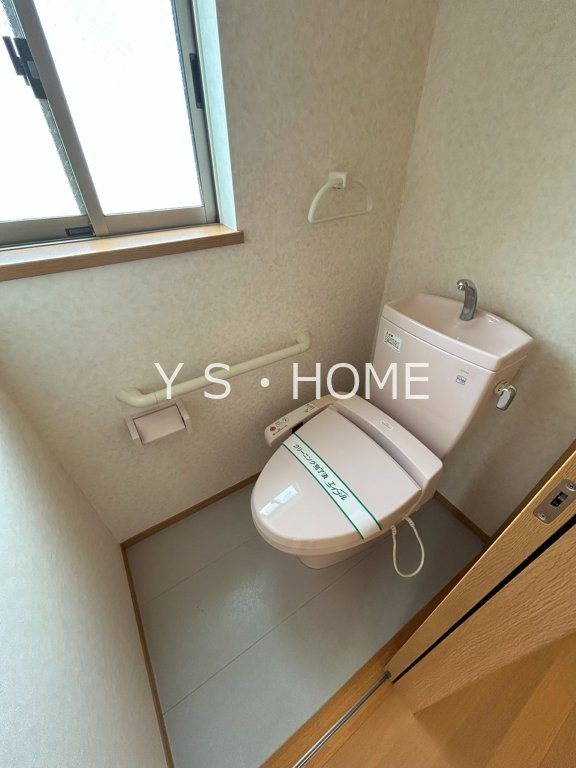 その他15