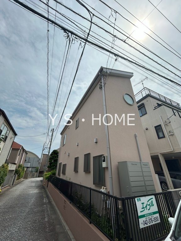 その他26