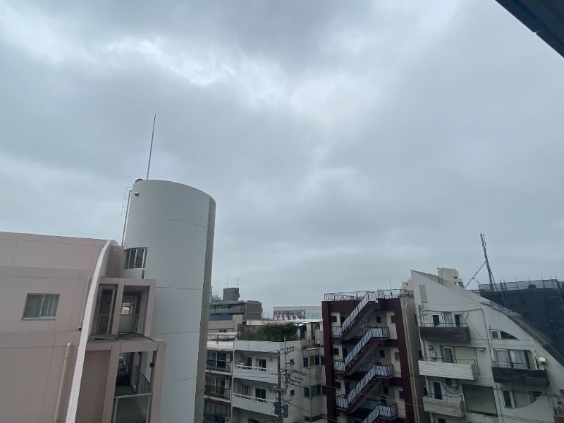 その他15