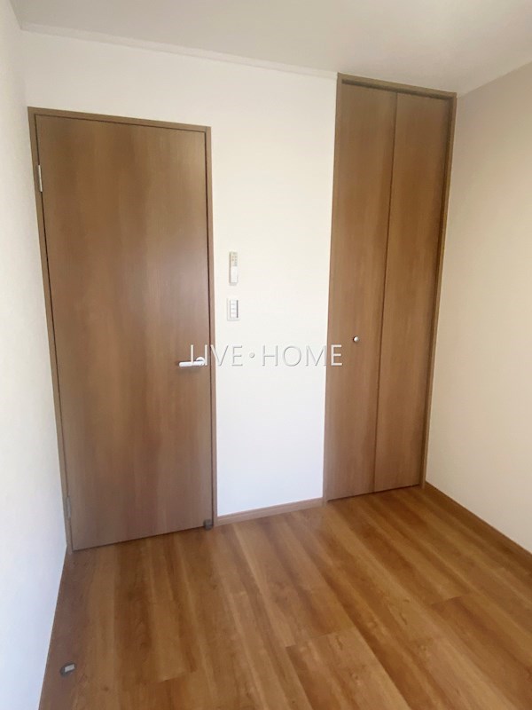 その他13