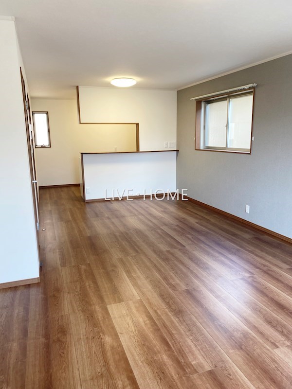 その他16