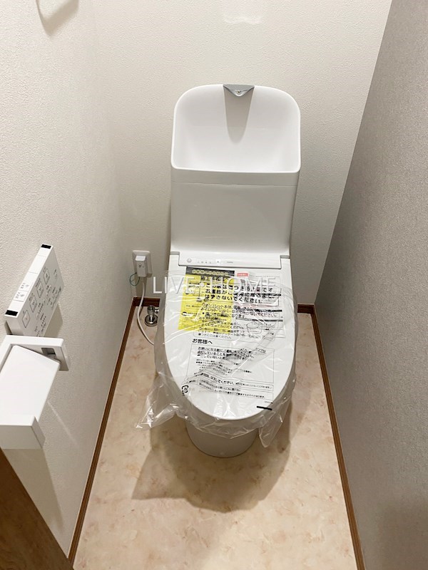 その他28