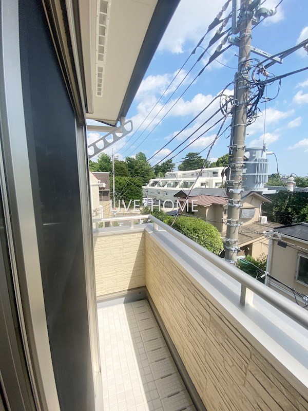 その他29