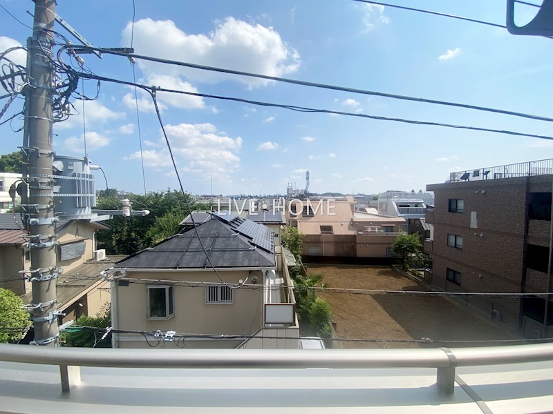 その他30