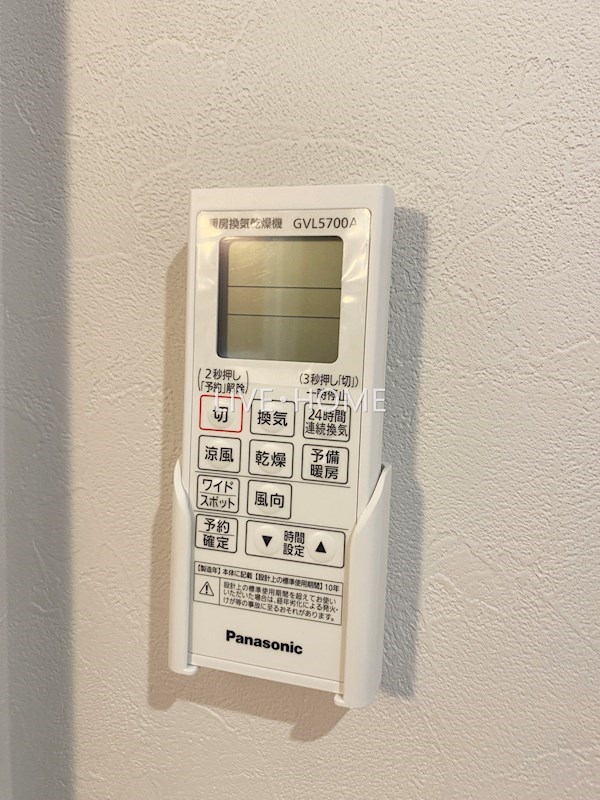 その他33