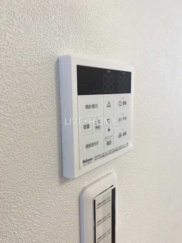 その他34