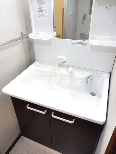 その他1