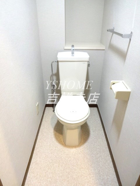 その他2