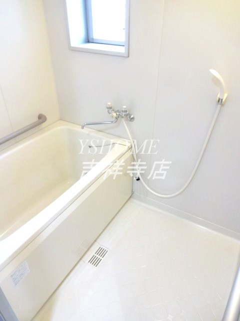 その他10