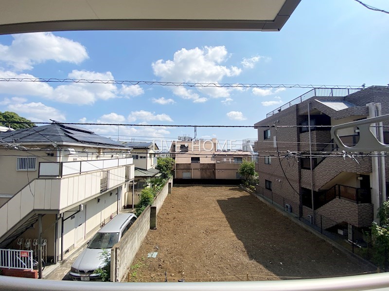 その他18