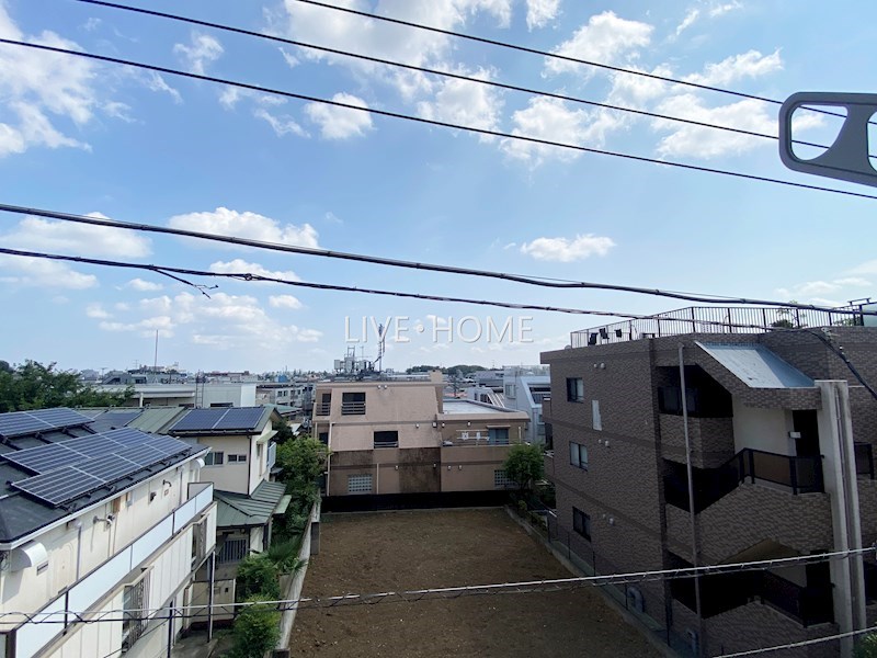 その他29