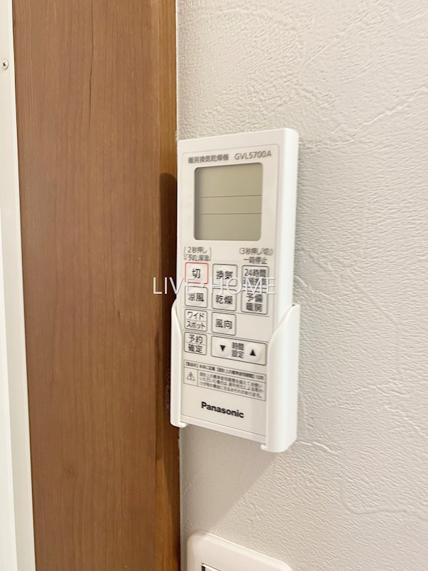 その他30
