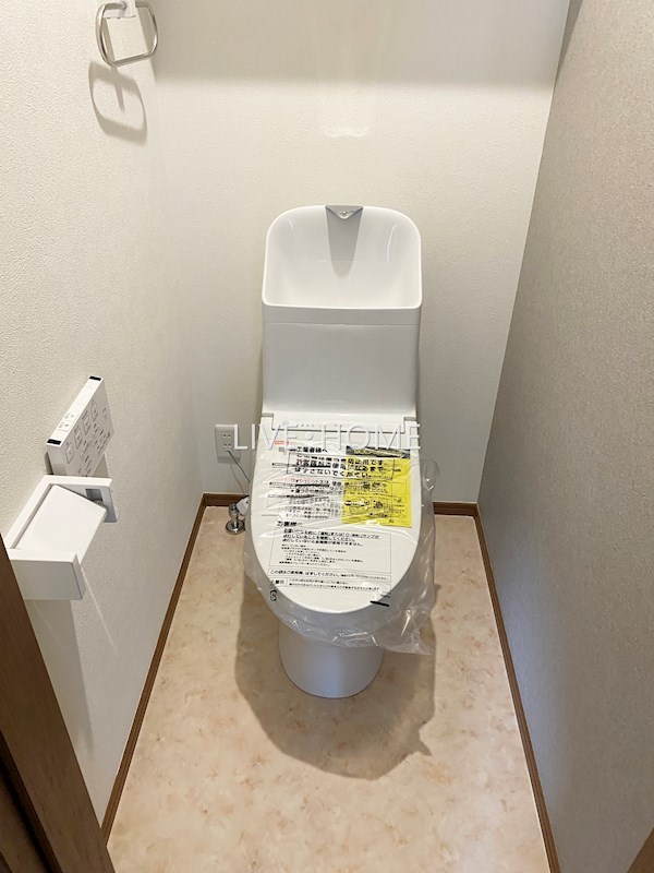 その他32