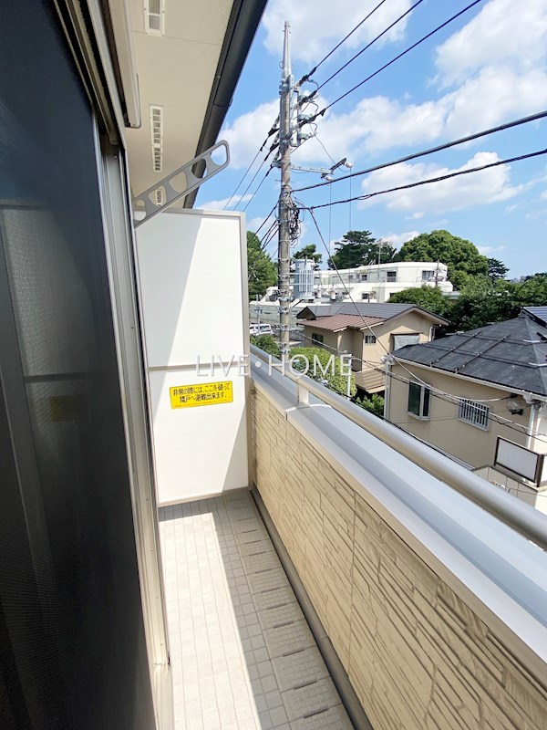 その他34