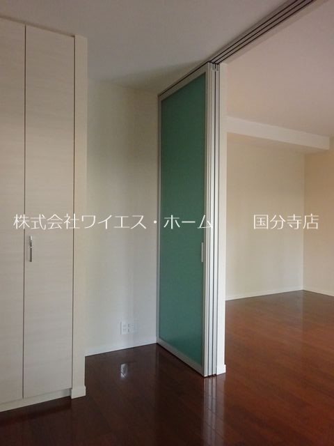 その他8