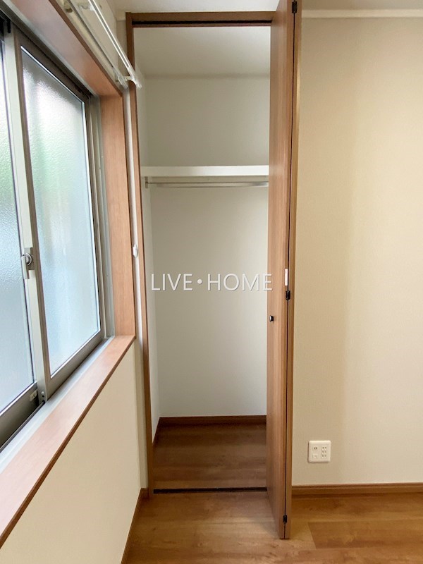 その他25