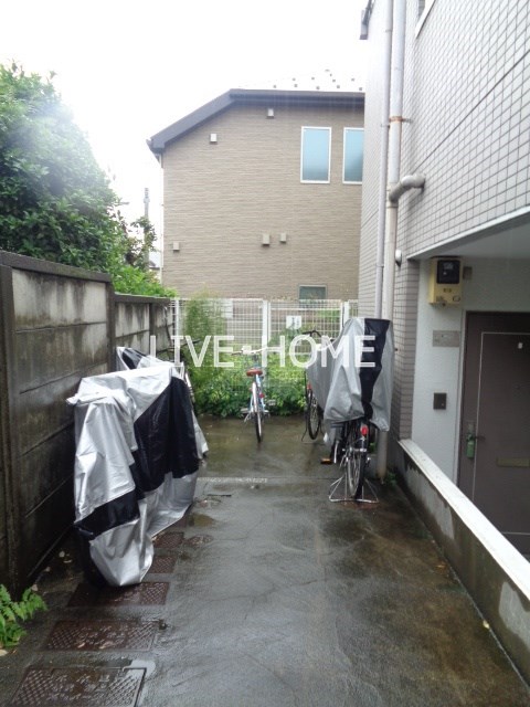 その他外観6