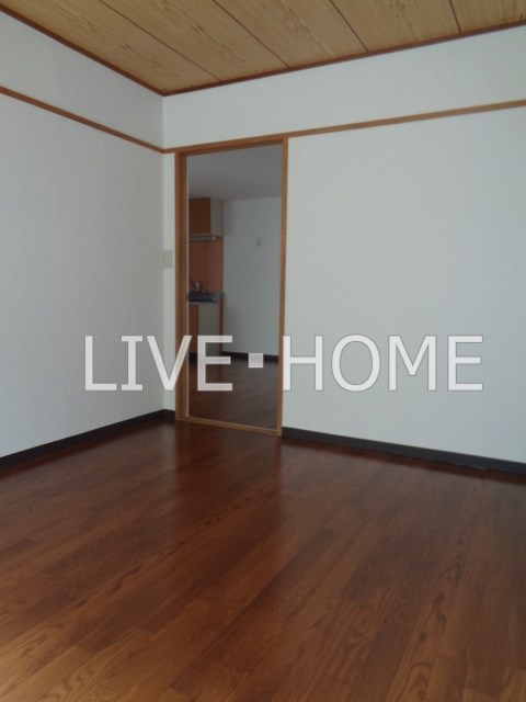 その他19