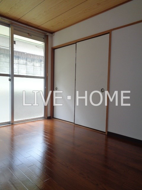 その他20