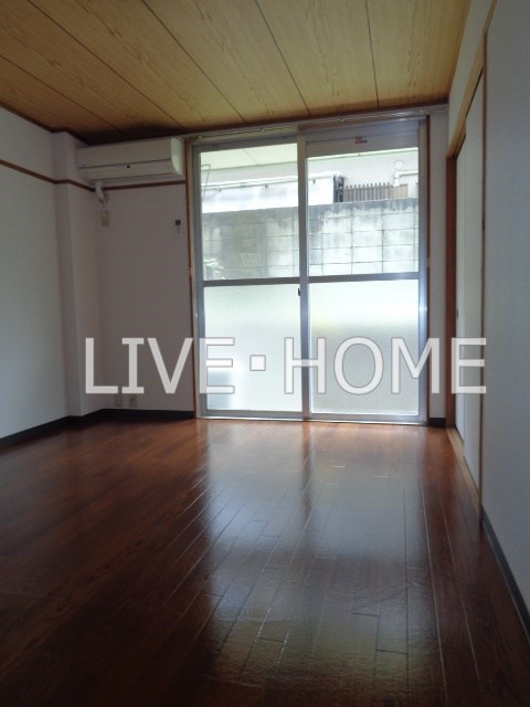 その他21