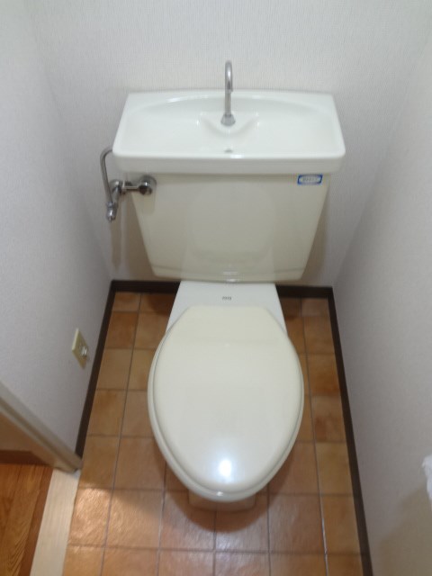 その他1