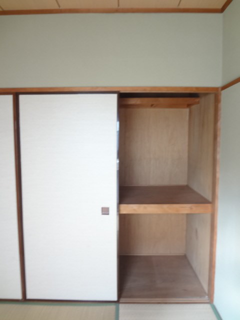 その他4