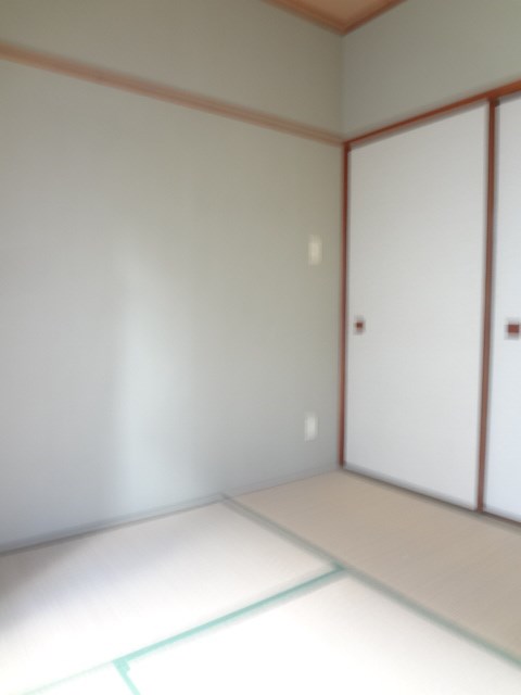 その他11