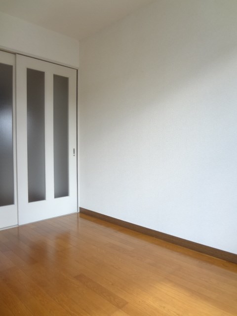 その他12