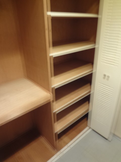 その他16