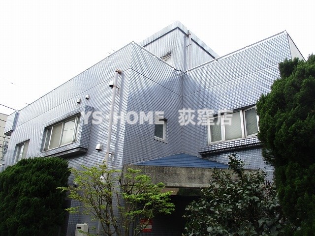 その他18