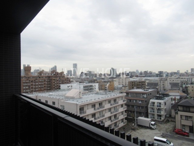 その他27