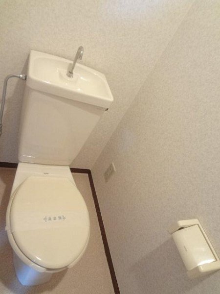 その他2