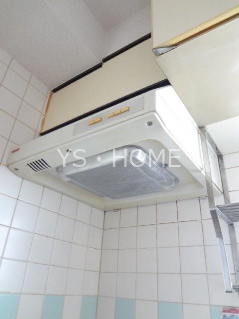 その他14